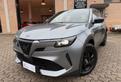 Alfa Romeo Junior 1.2 136 CV Hybrid eDCT6