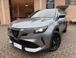 Alfa Romeo Junior 1.2 136 CV Hybrid eDCT6