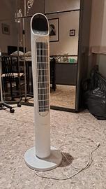 Ventilatore