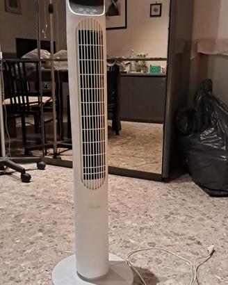 Ventilatore