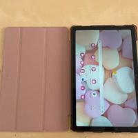 Tablet Samsung Galaxy Tab A7