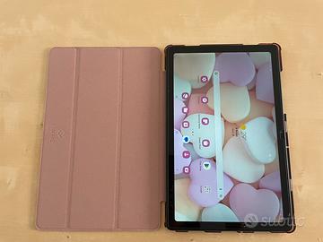 Tablet Samsung Galaxy Tab A7