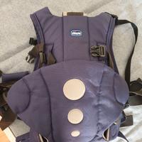 Marsupio Chicco