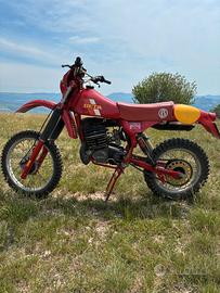 BETA 350