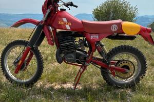 BETA 350