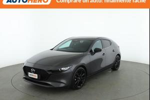 MAZDA Mazda6e AF60566
