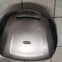 bauletto originale kimco