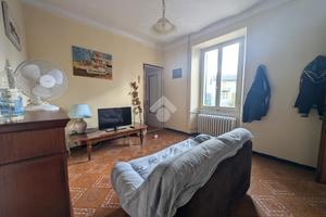 CASA INDIPENDENTE A PONZONE