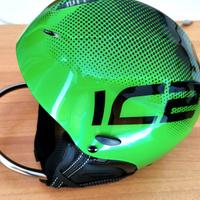 Casco Nerv rollbar ICARO2000 