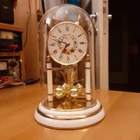 orologio da tavolo
