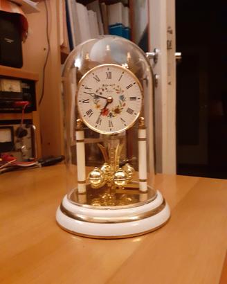 orologio da tavolo