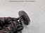 Immagine 9