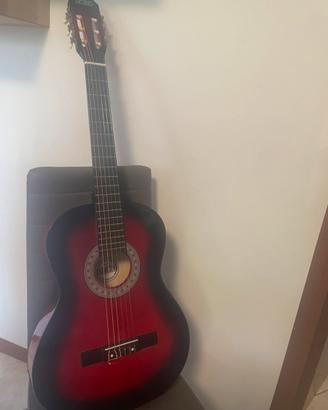 Chitarra  classica