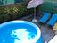 Immagine 6