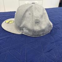 cappello new era