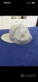 cappello new era