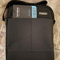 Samsonite borsello