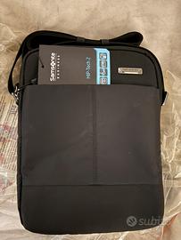 Samsonite borsello