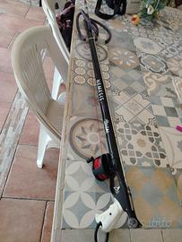 arbalete sigalsub carbon  116