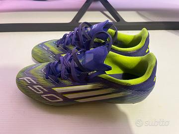 Scarpe da Calcio Adidas