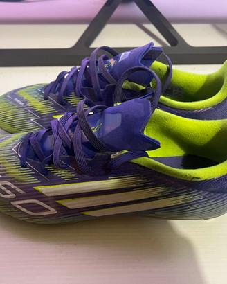 Scarpe da Calcio Adidas
