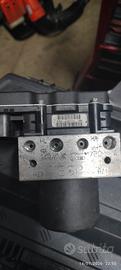 pompa ABS audi A4 b8 