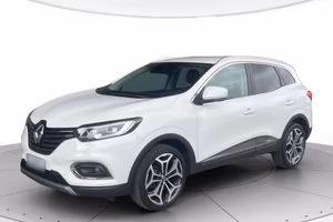 RENAULT Kadjar 1.5 blue dci Sport Edition2 115cv e