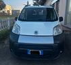 fiat-fiorino-1-3-mjt-95cv-furgone
