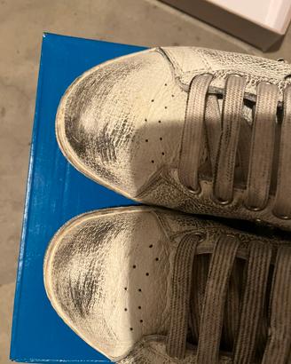 Scarpe diadora