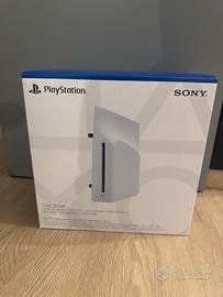 Sony Disc Driver PS5 UHD BLU RAY