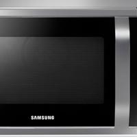 Samsung Forno a Microonde Combinato a libera insta
