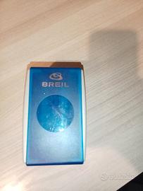 orologio BREIL 