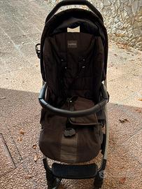 Passeggino Peg Perego