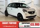 smart-forfour-1-0-benzina-61-cv