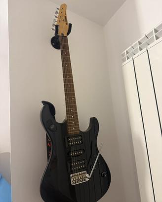Chitarra elettrica