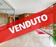 3-locali-a-milano