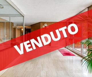3 LOCALI A MILANO