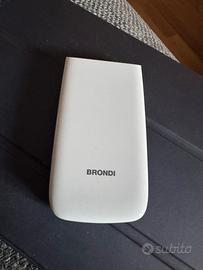 Cellulare BRONDI magnum 4