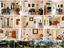 Immagine 25