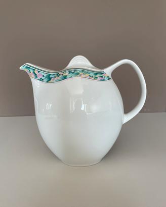 Caffettiera in ceramica