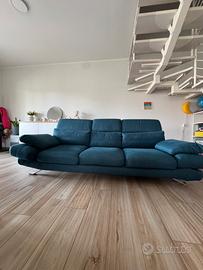 Divano poltrone&sofa