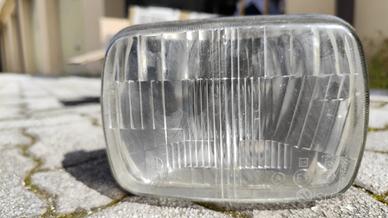 Fari Fiat 126