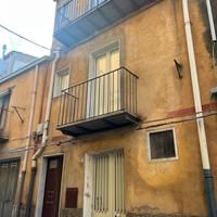 Casa singola a due passi dal centro