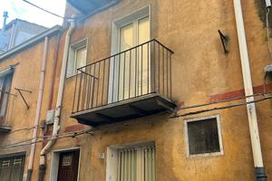 Casa singola a due passi dal centro