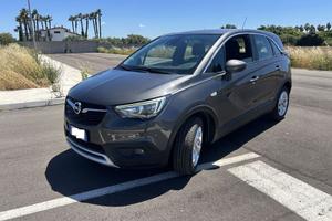 Opel Crossland X 1.5 EC. Diesel 102cv Design ...