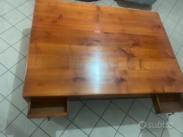 tavolo Roche Bobois 