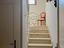 Immagine 29