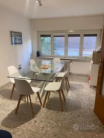 Pescara centro ufficio