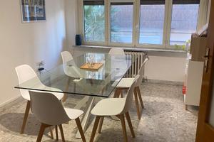 Pescara centro ufficio