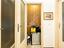 Immagine 22